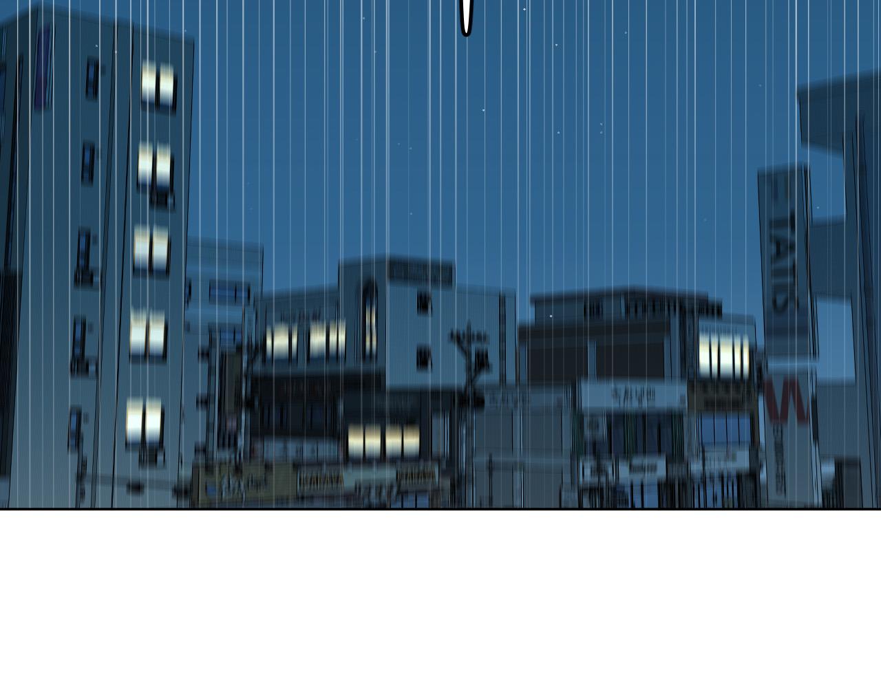 第57话 他还会笑？75