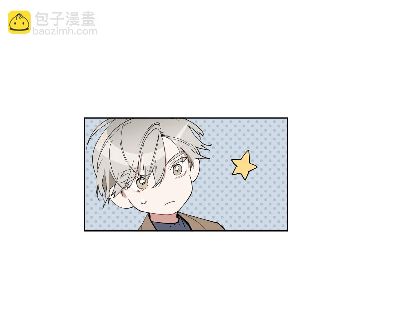 第57话 他还会笑？77