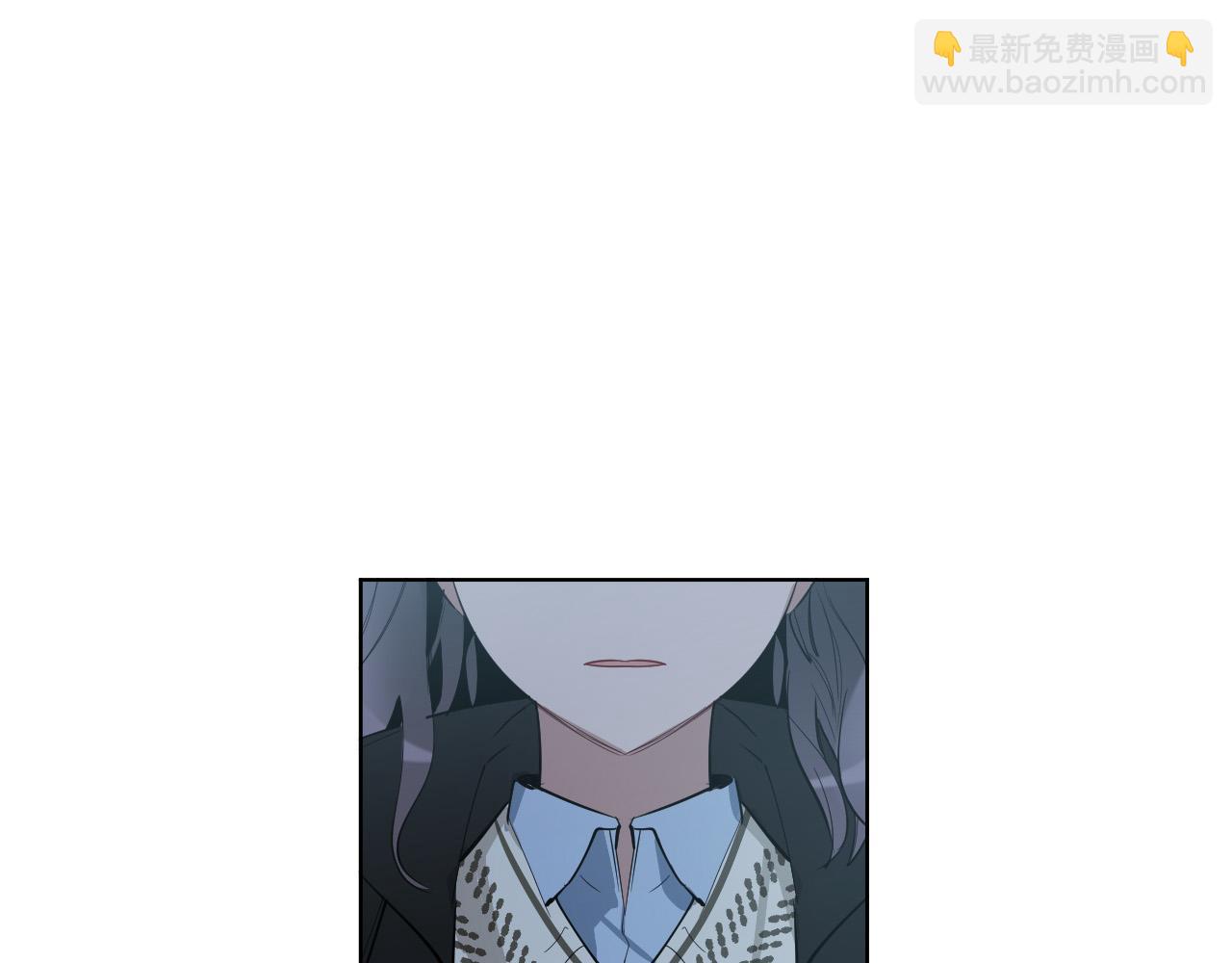 第57话 他还会笑？91