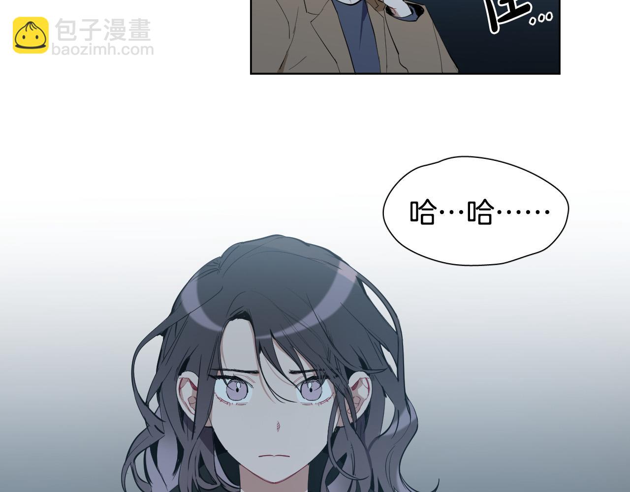 第57话 他还会笑？96