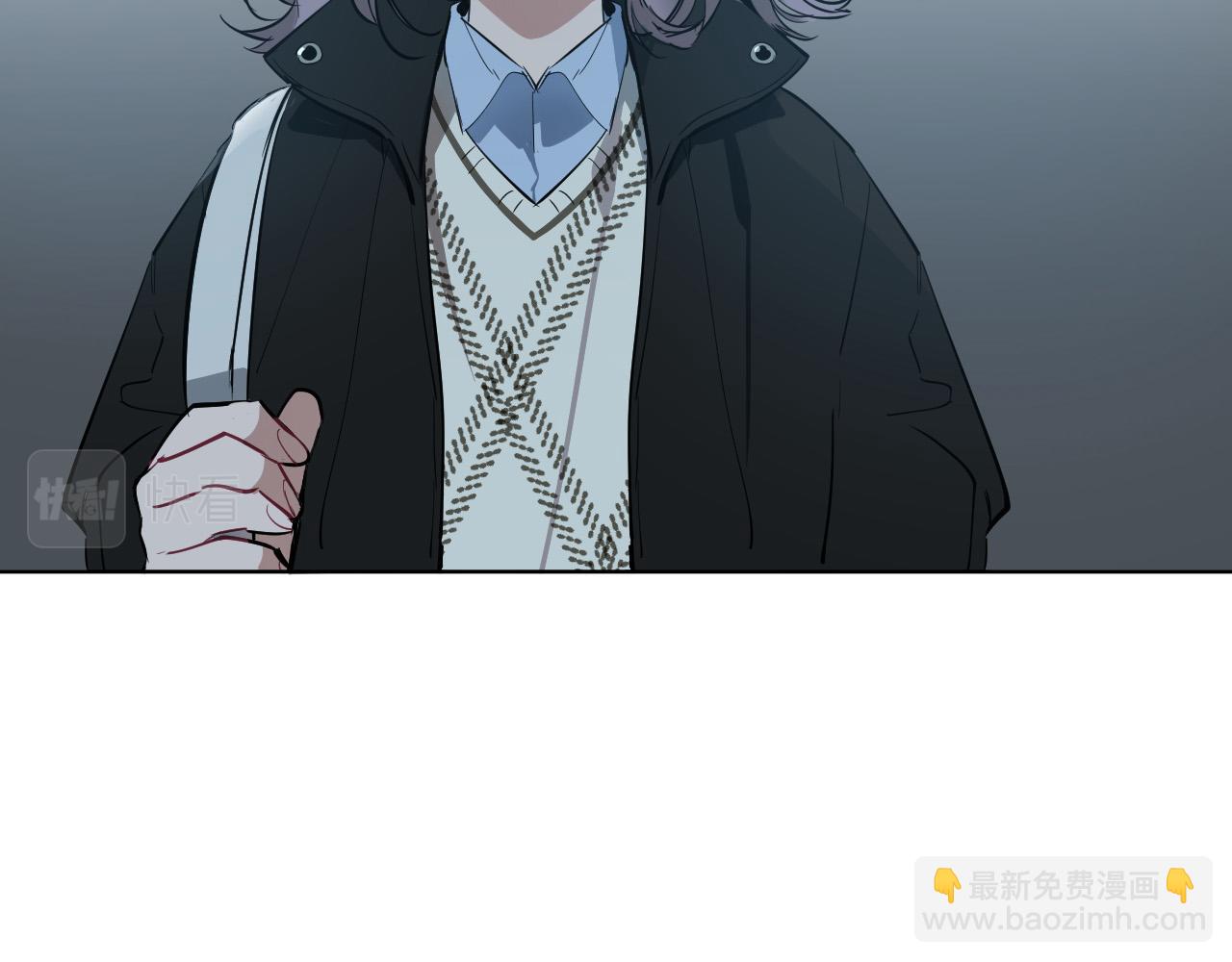 第57话 他还会笑？97