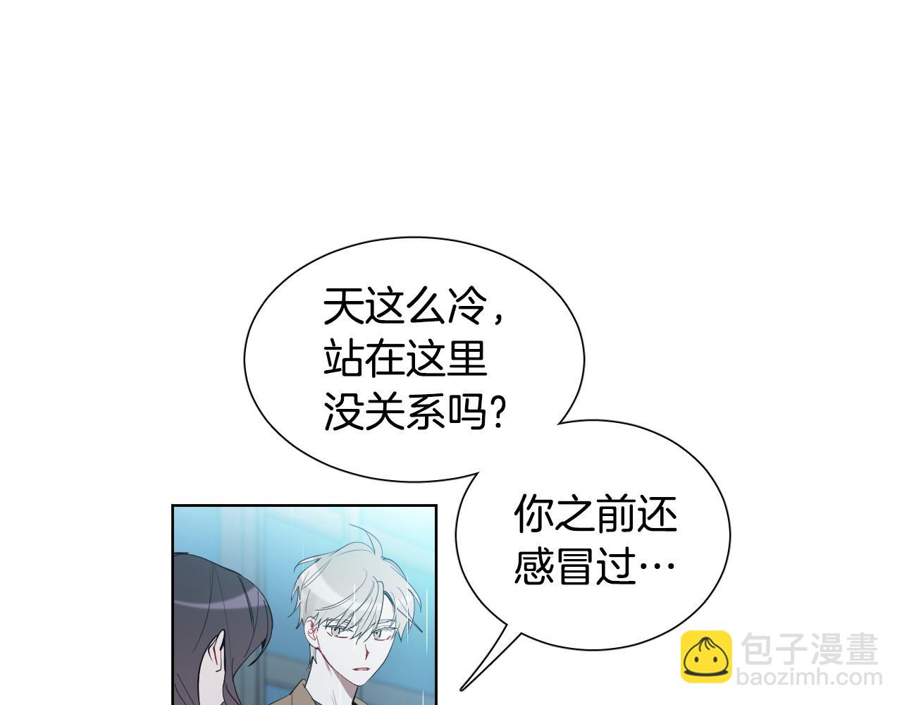 第58话 好感19