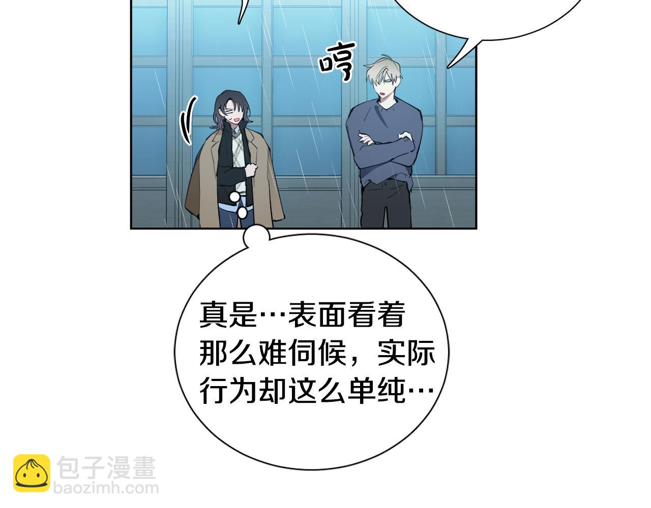 第58话 好感35