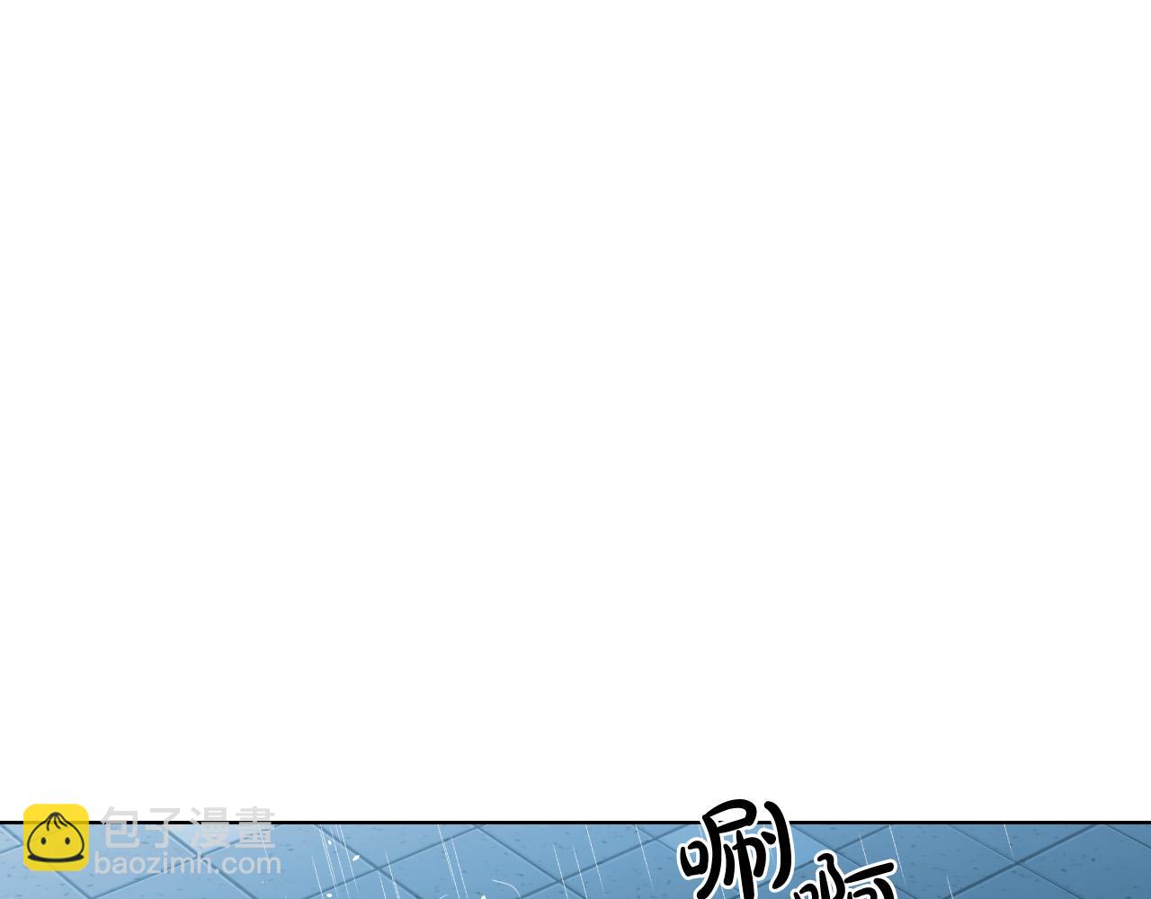 第58话 好感37