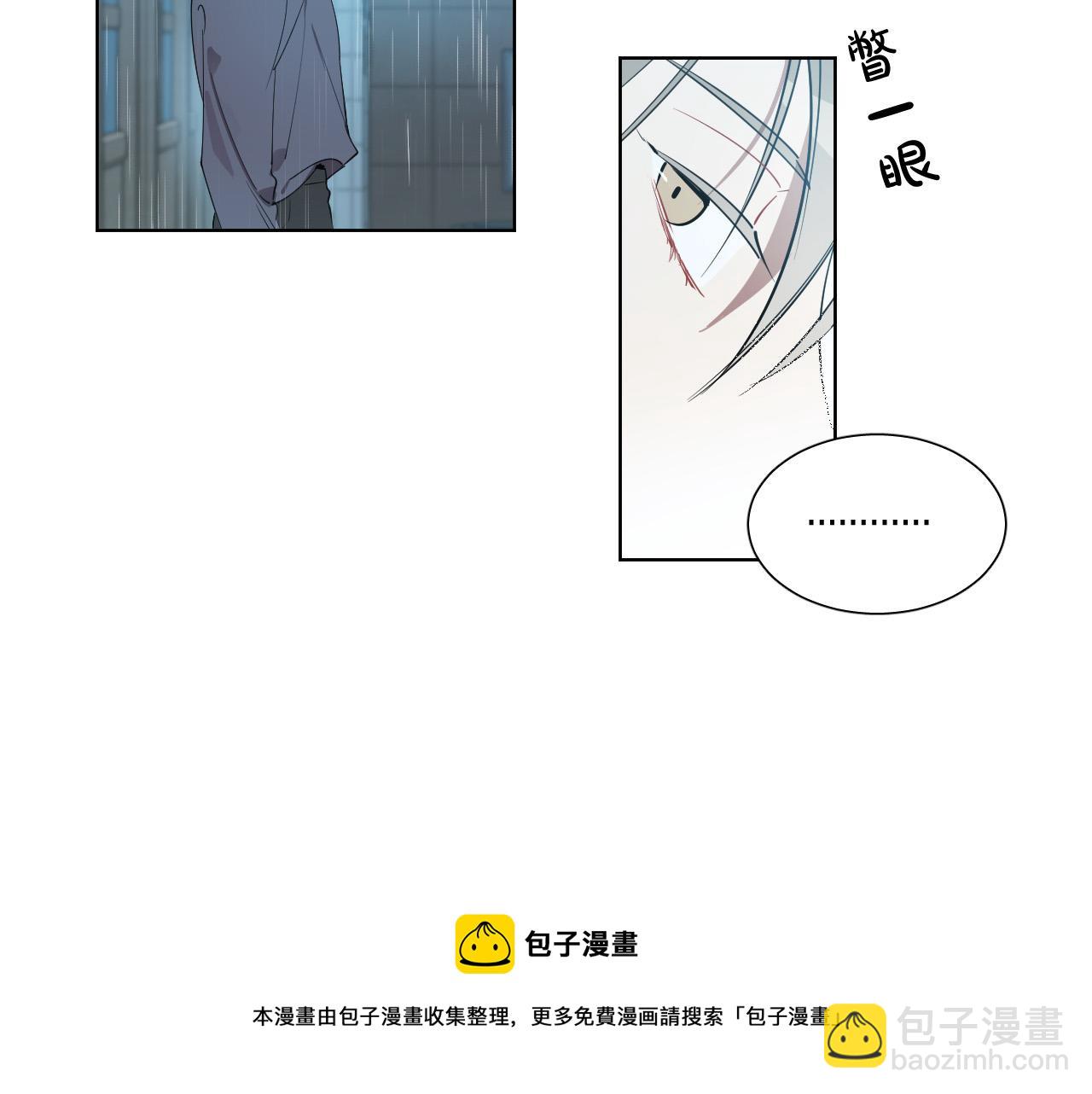 第58话 好感40