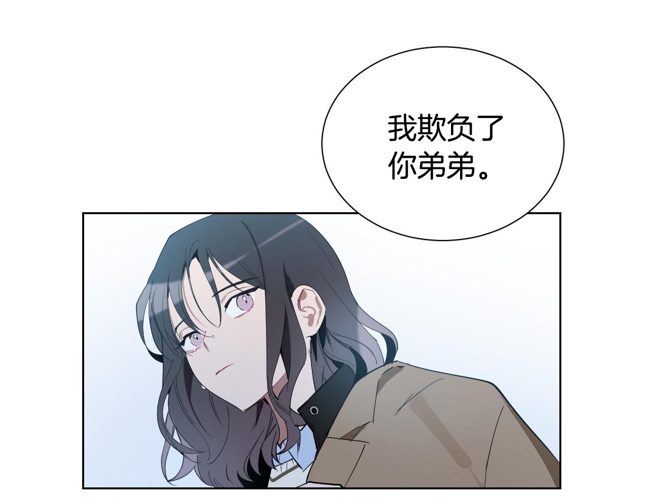 第58话 好感42