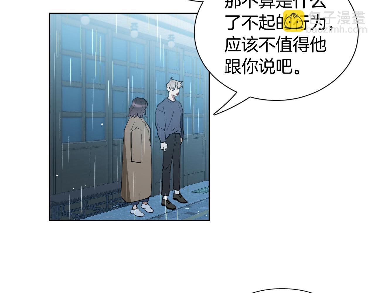 第58话 好感45