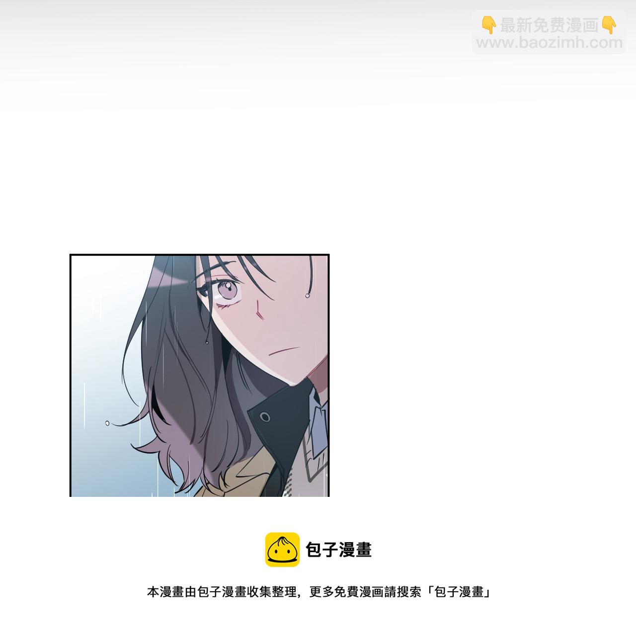 第58话 好感54