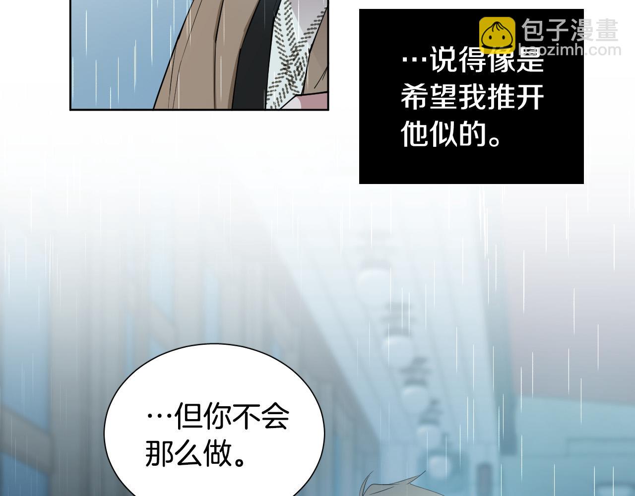 第58话 好感55