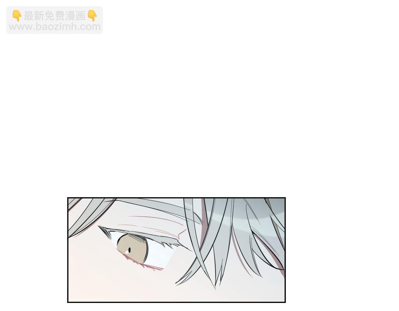 第58话 好感58