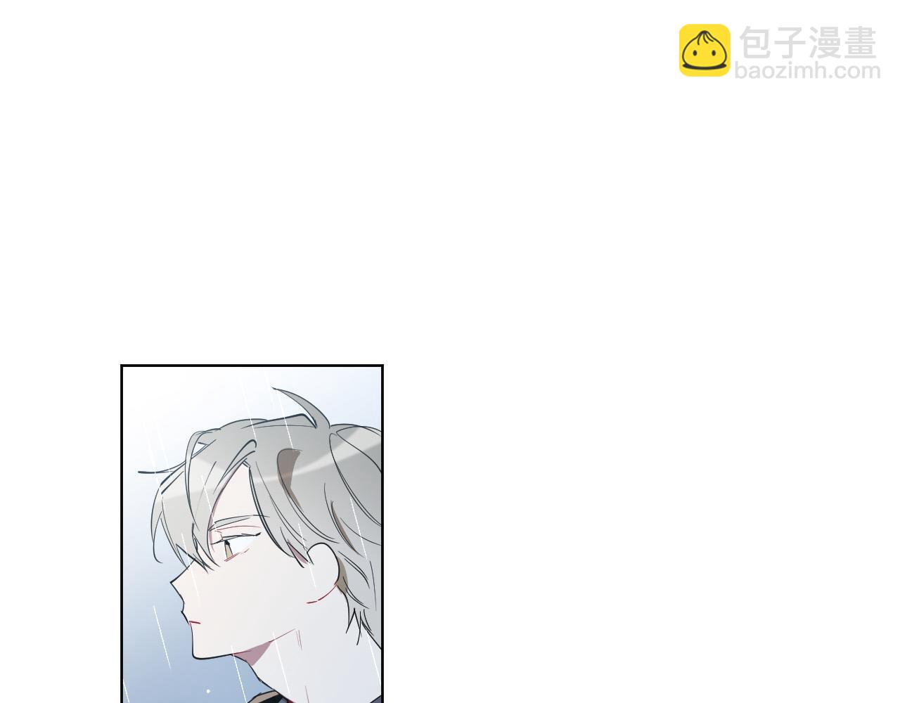 第58话 好感6
