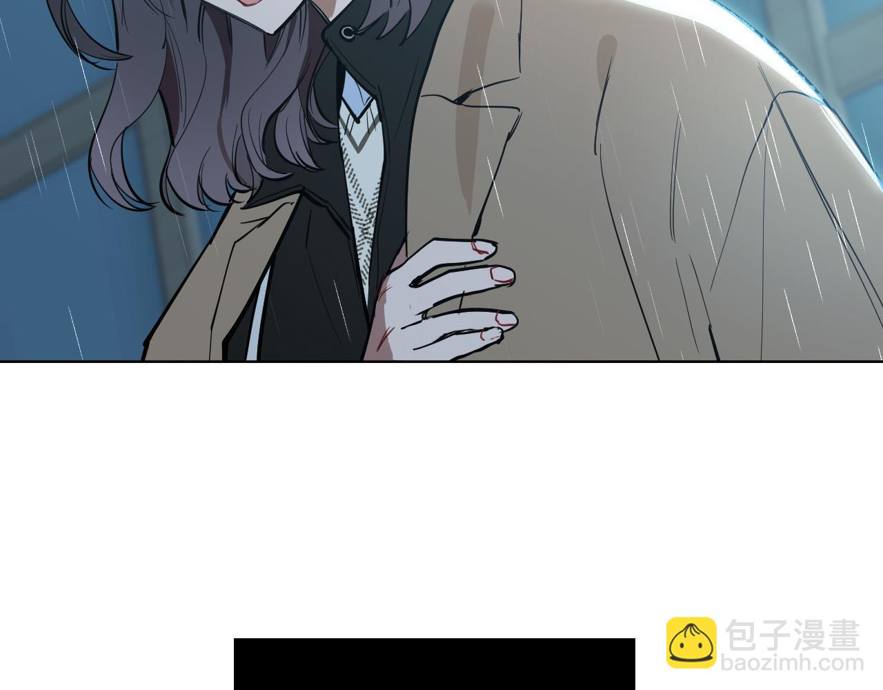 第58话 好感61