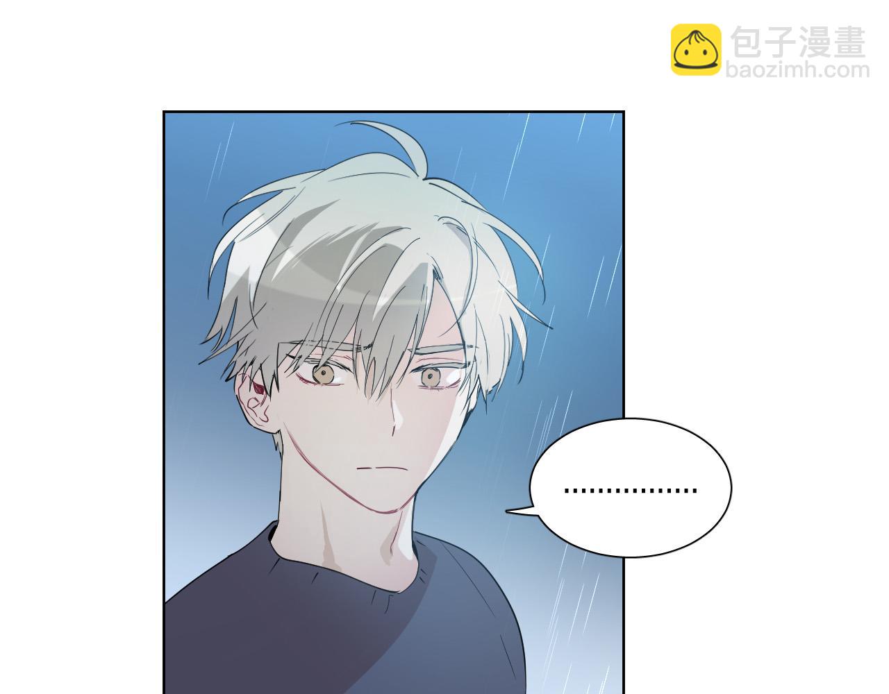 第58话 好感63