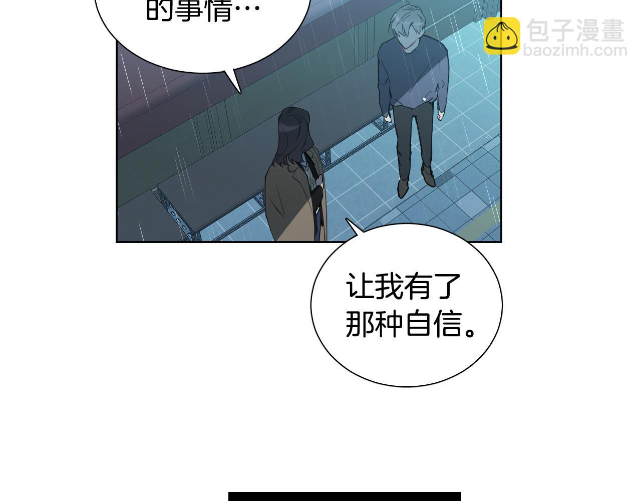 第58话 好感65
