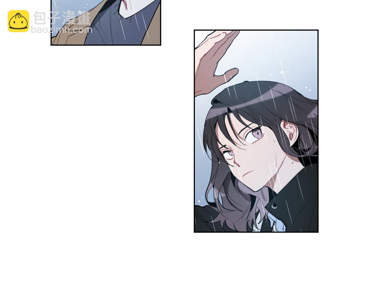 第58话 好感7