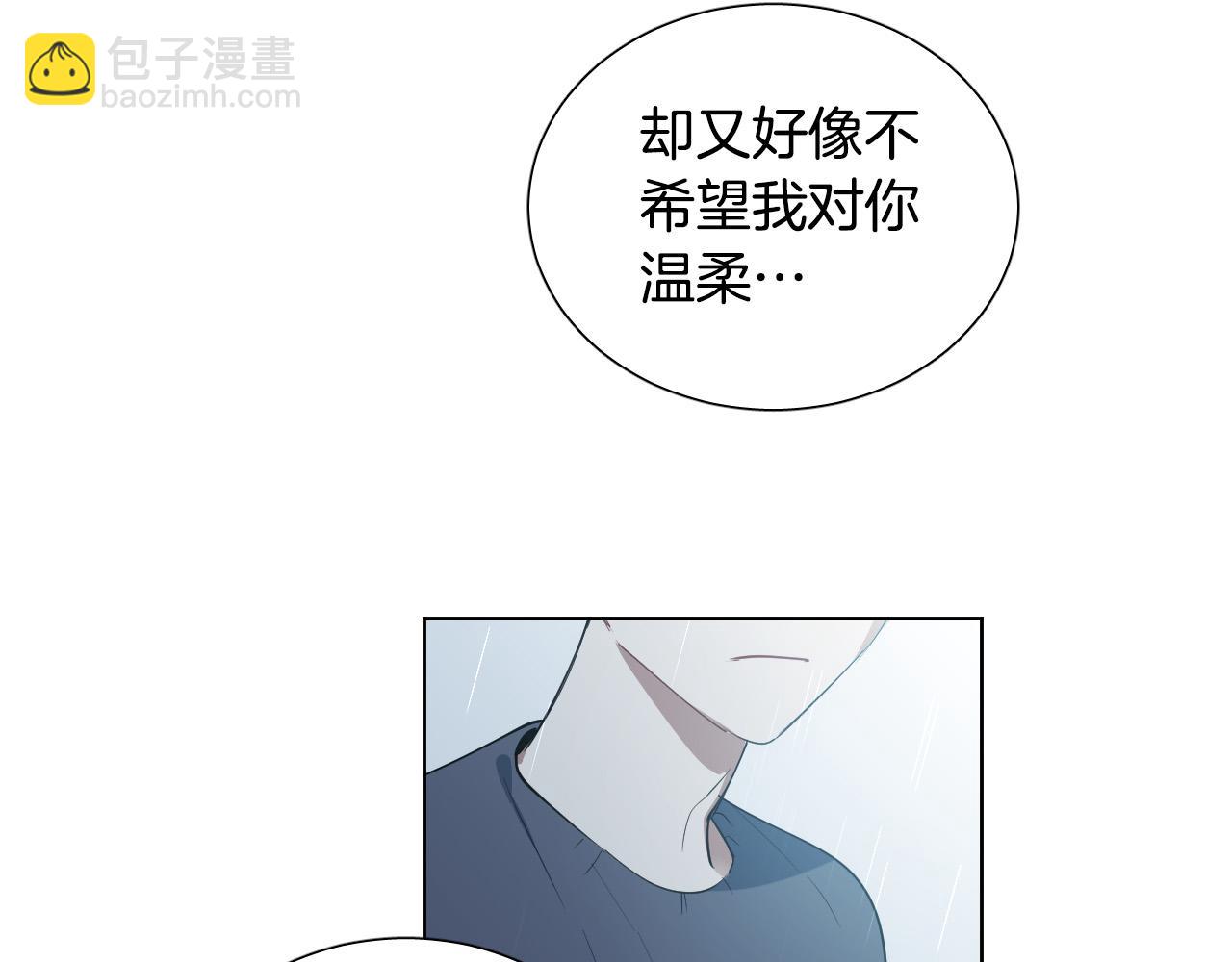 第58话 好感71