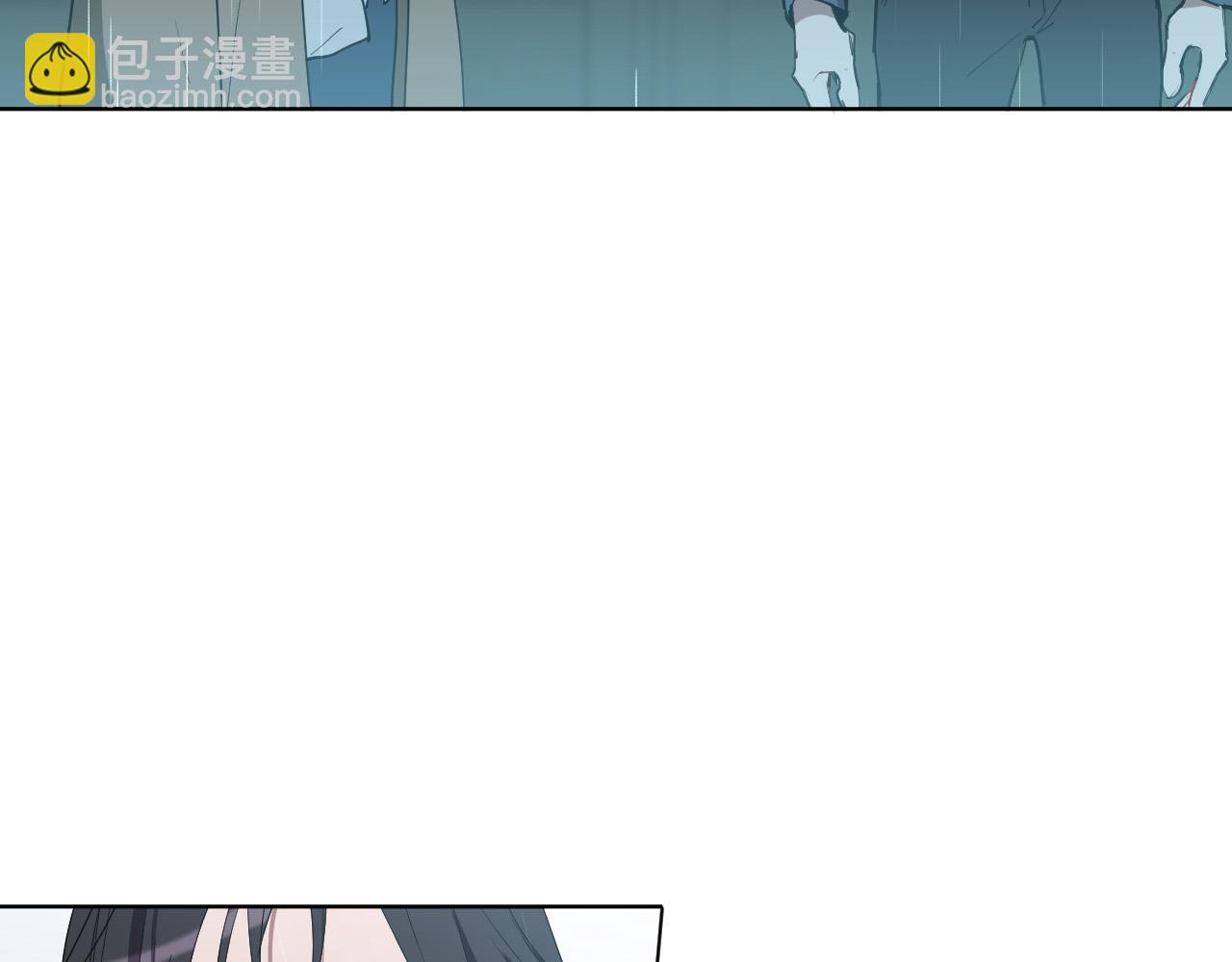 第58话 好感77