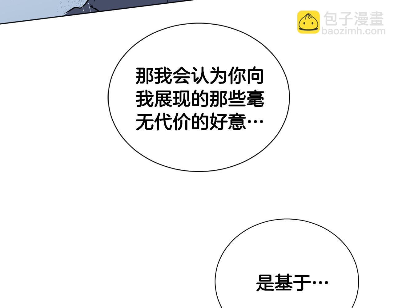 第58话 好感93