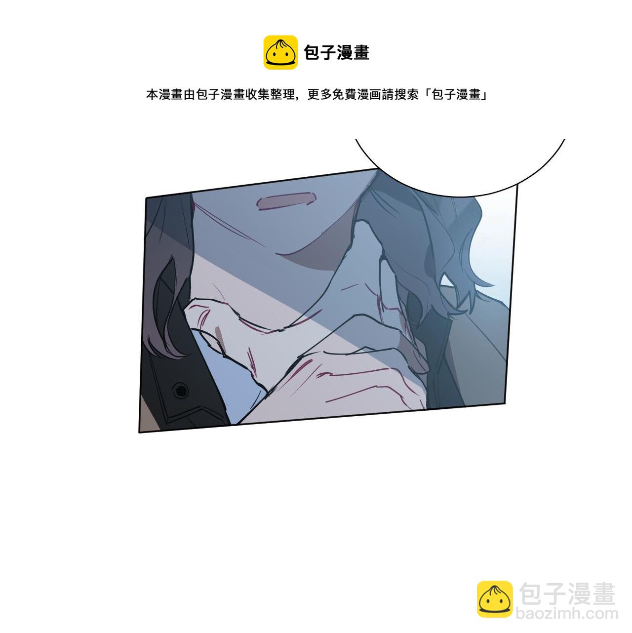 第58话 好感94