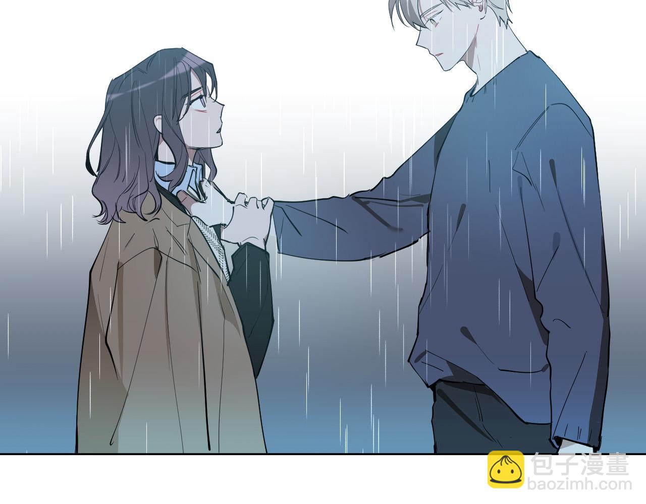第58话 好感97