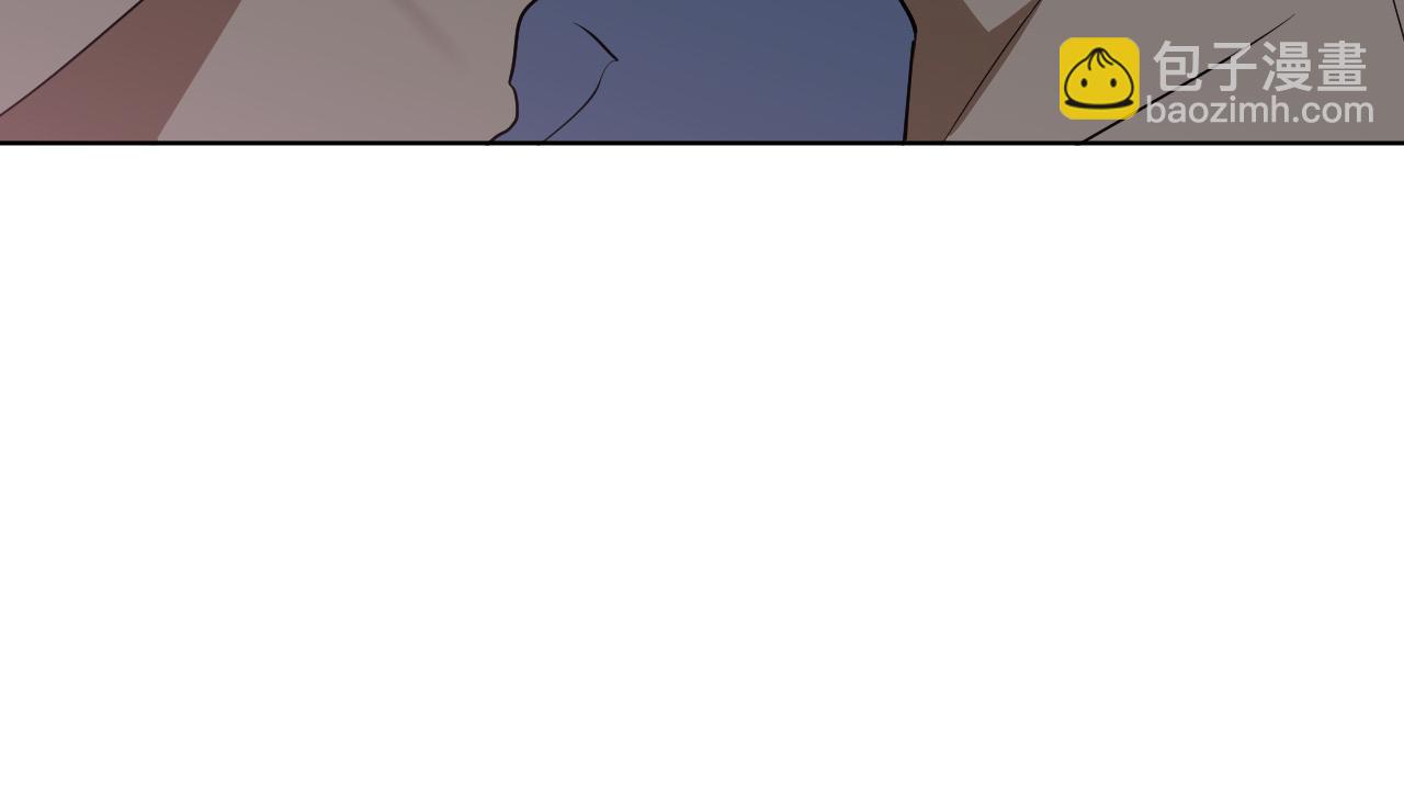 第59话 发疯式告白167
