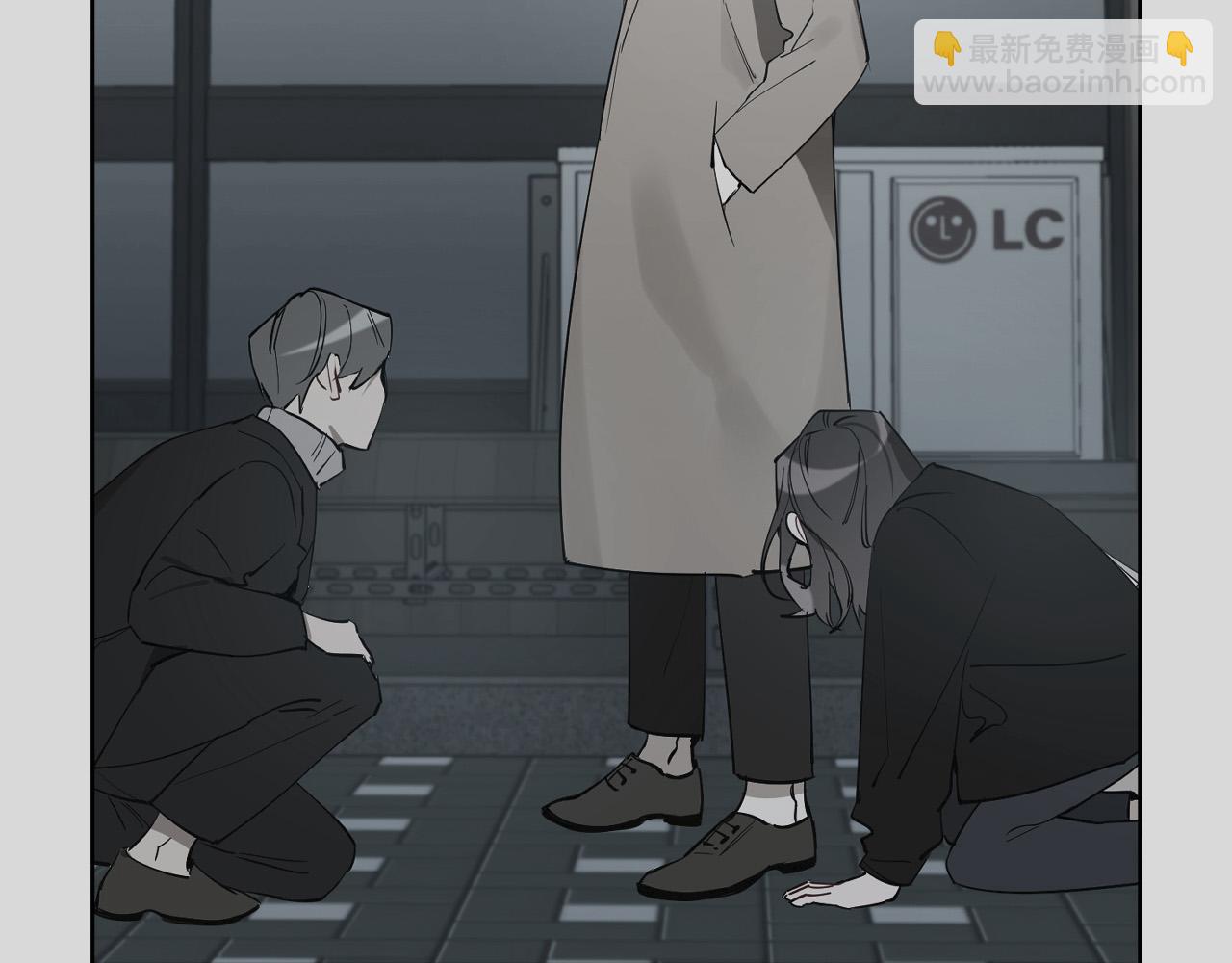 第59话 发疯式告白47