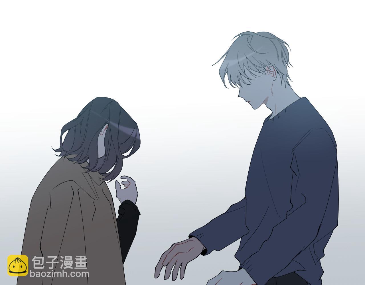 第59话 发疯式告白70