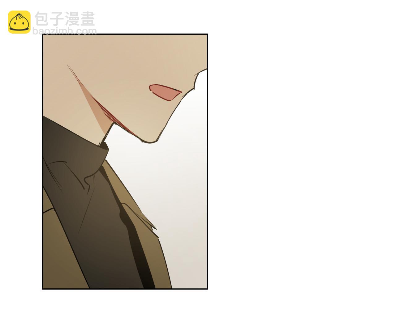 第61话 真心总被辜负104