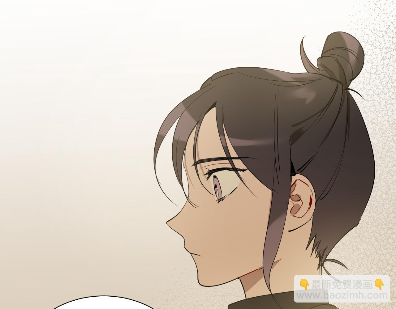 第61话 真心总被辜负107