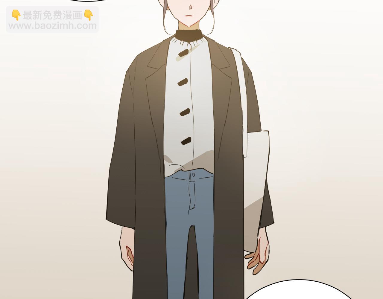 第61话 真心总被辜负135