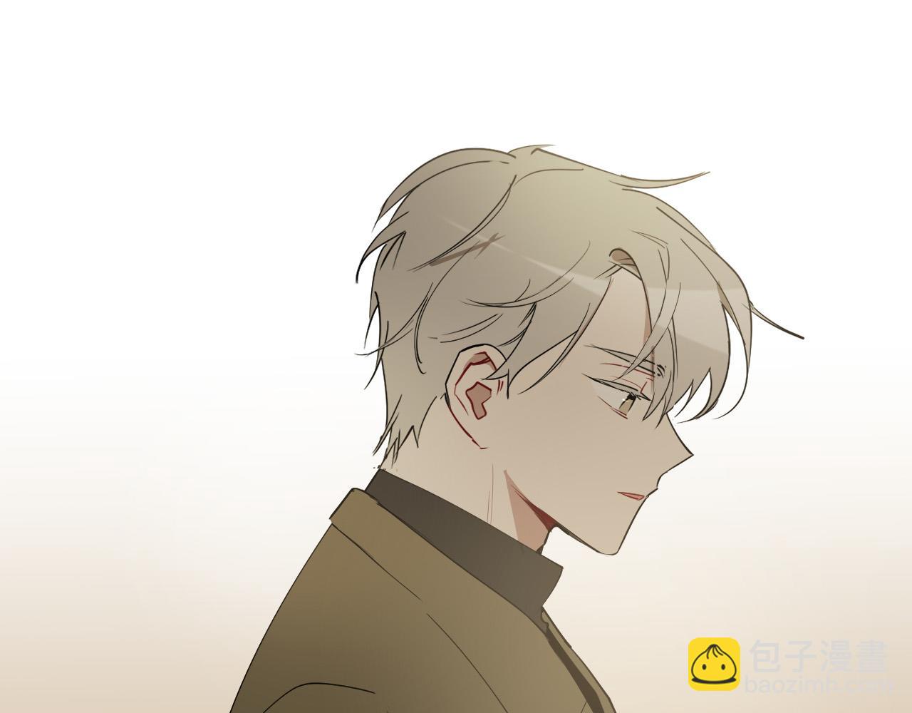 第61话 真心总被辜负146