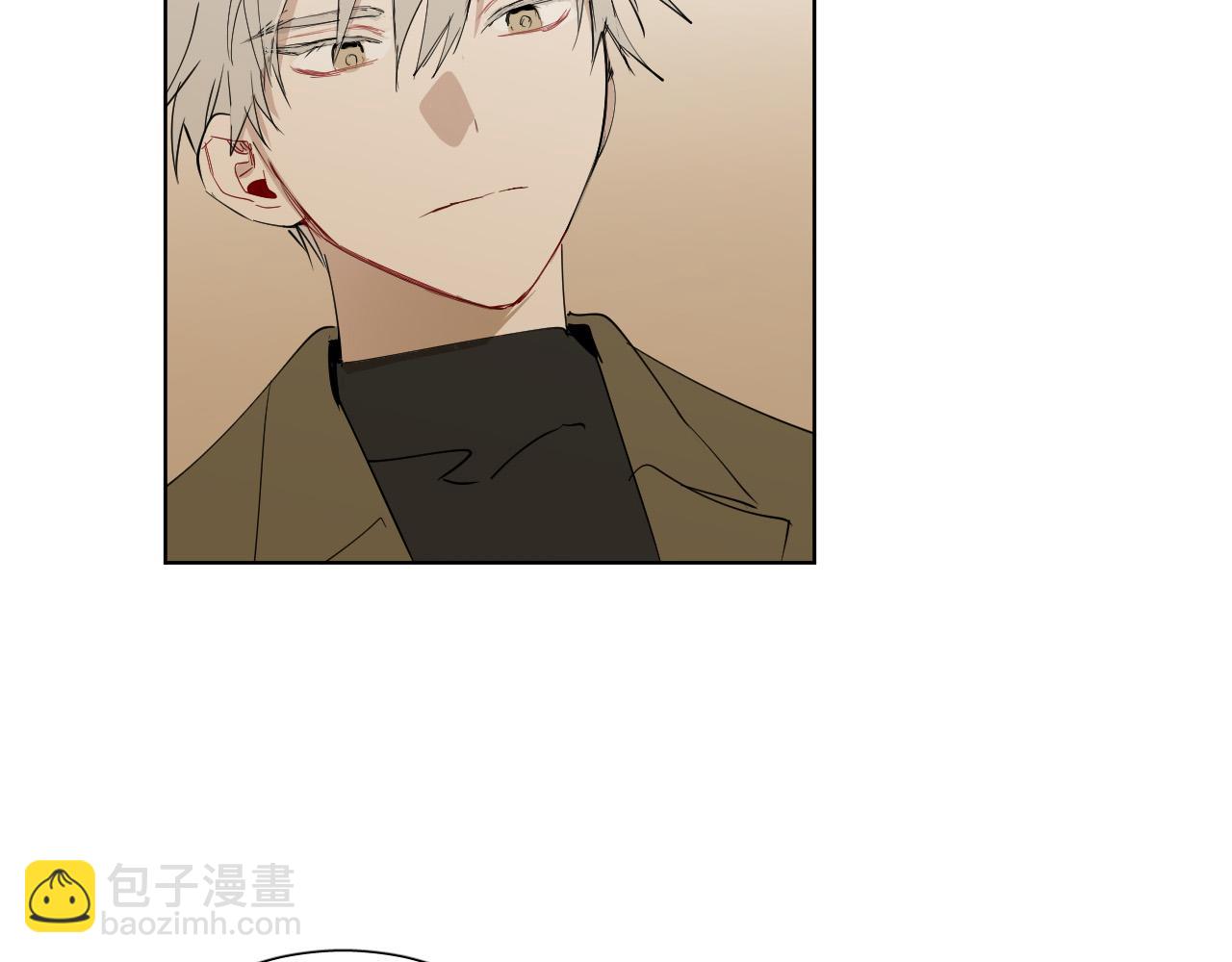 第61话 真心总被辜负19
