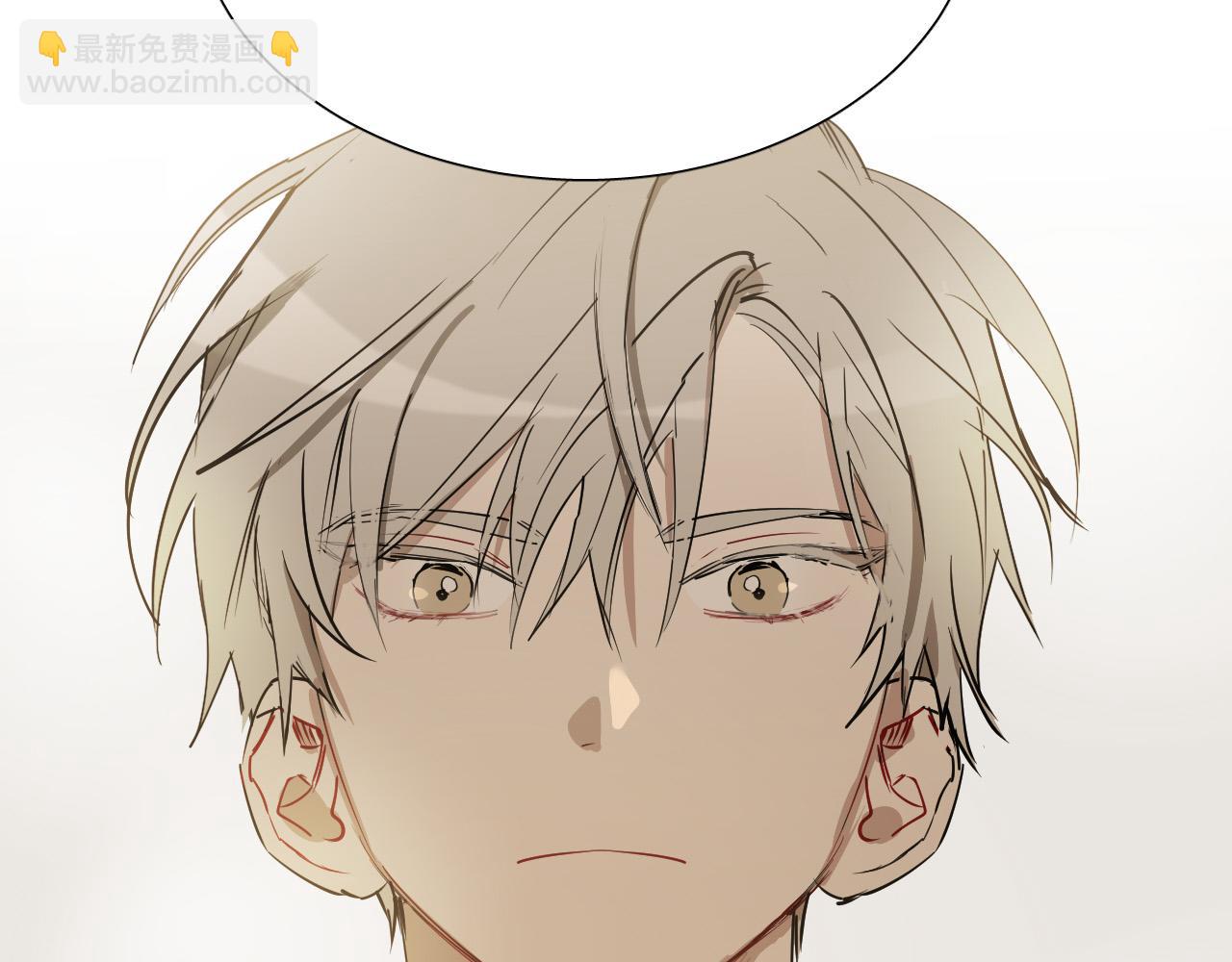 第61话 真心总被辜负25