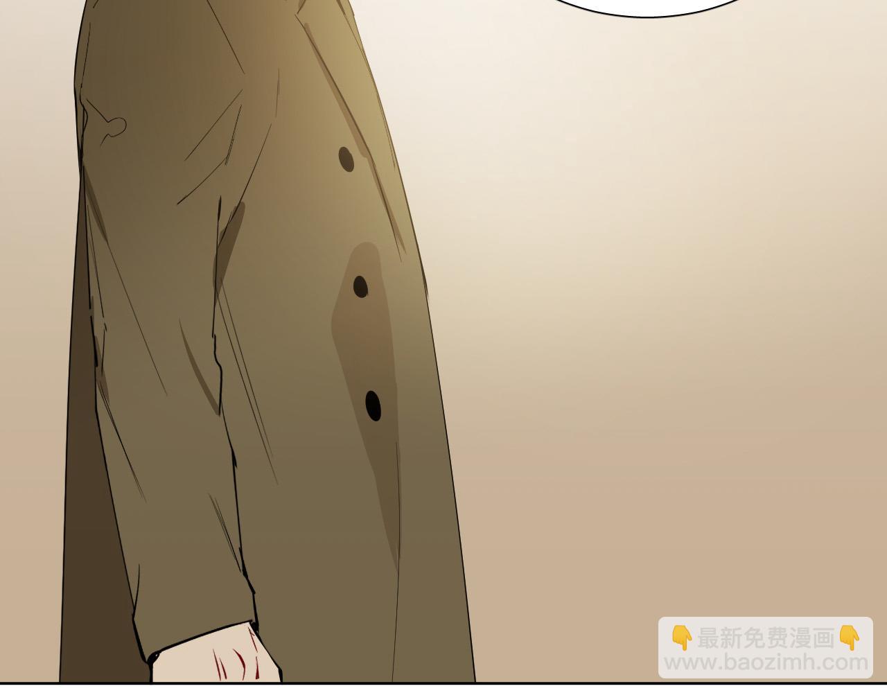第61话 真心总被辜负36