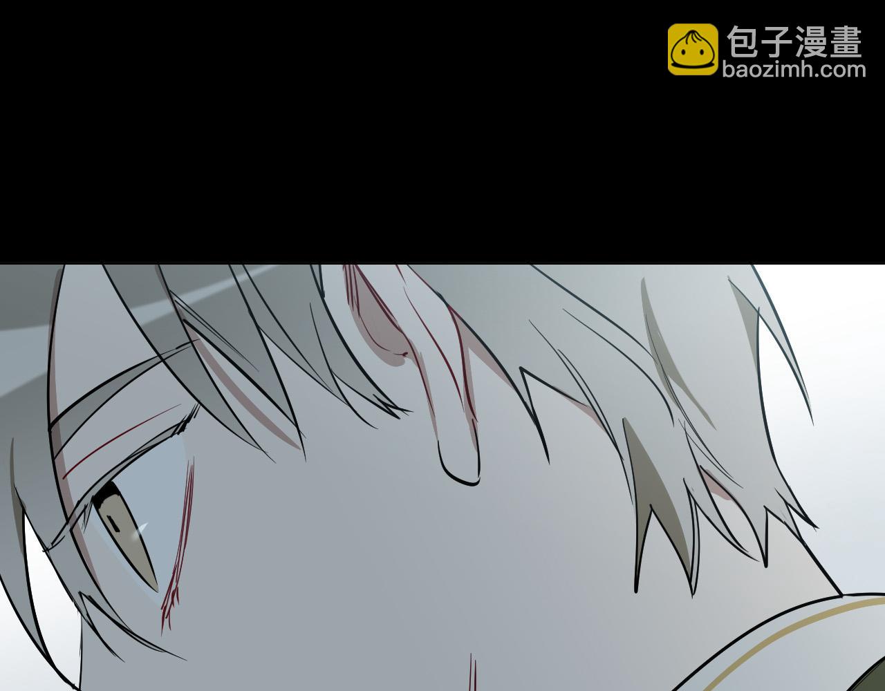 第61话 真心总被辜负73