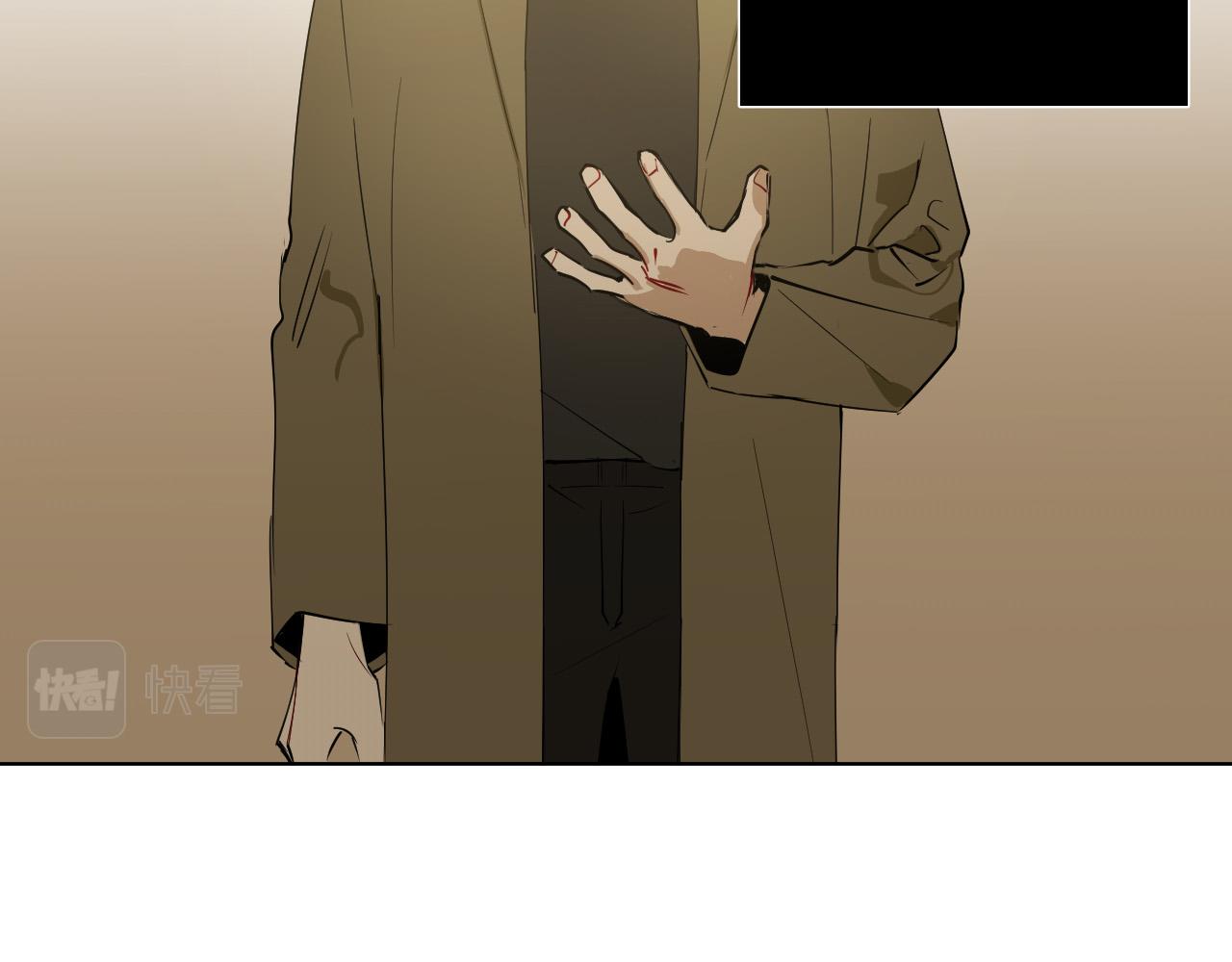 第61话 真心总被辜负97