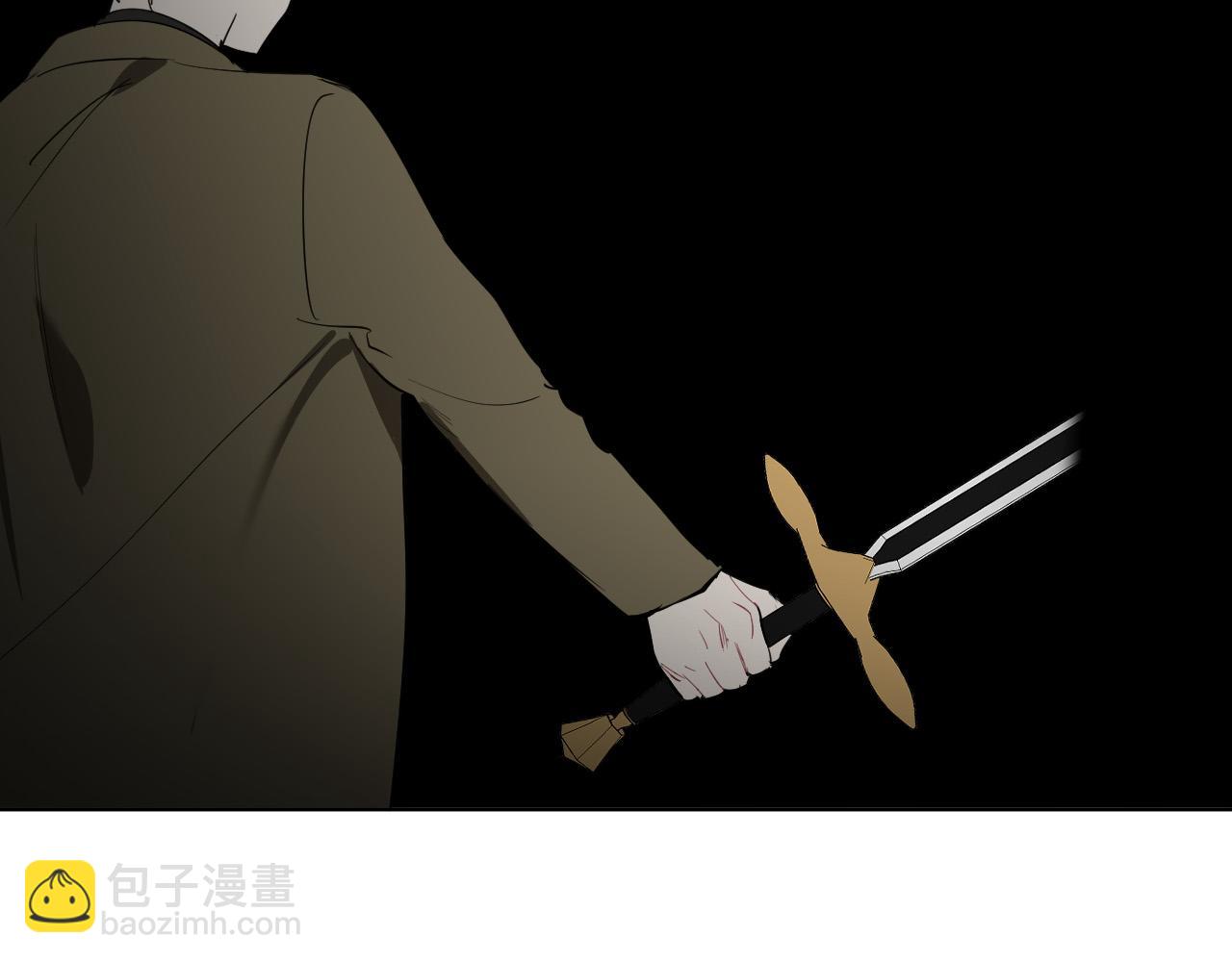 第63话 我杀了她？108