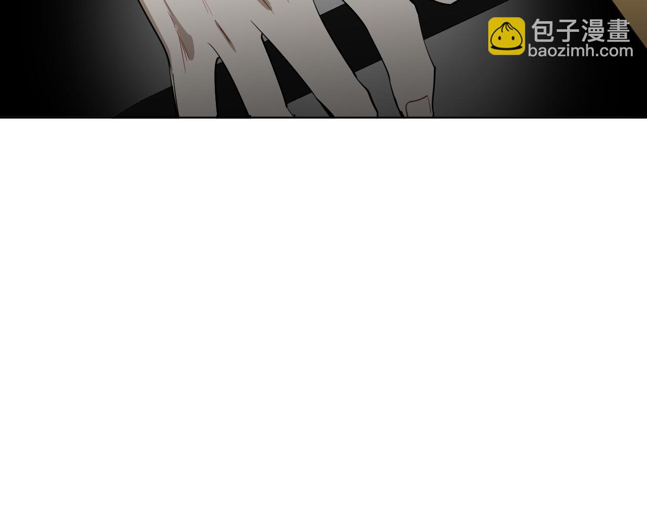 第63话 我杀了她？111