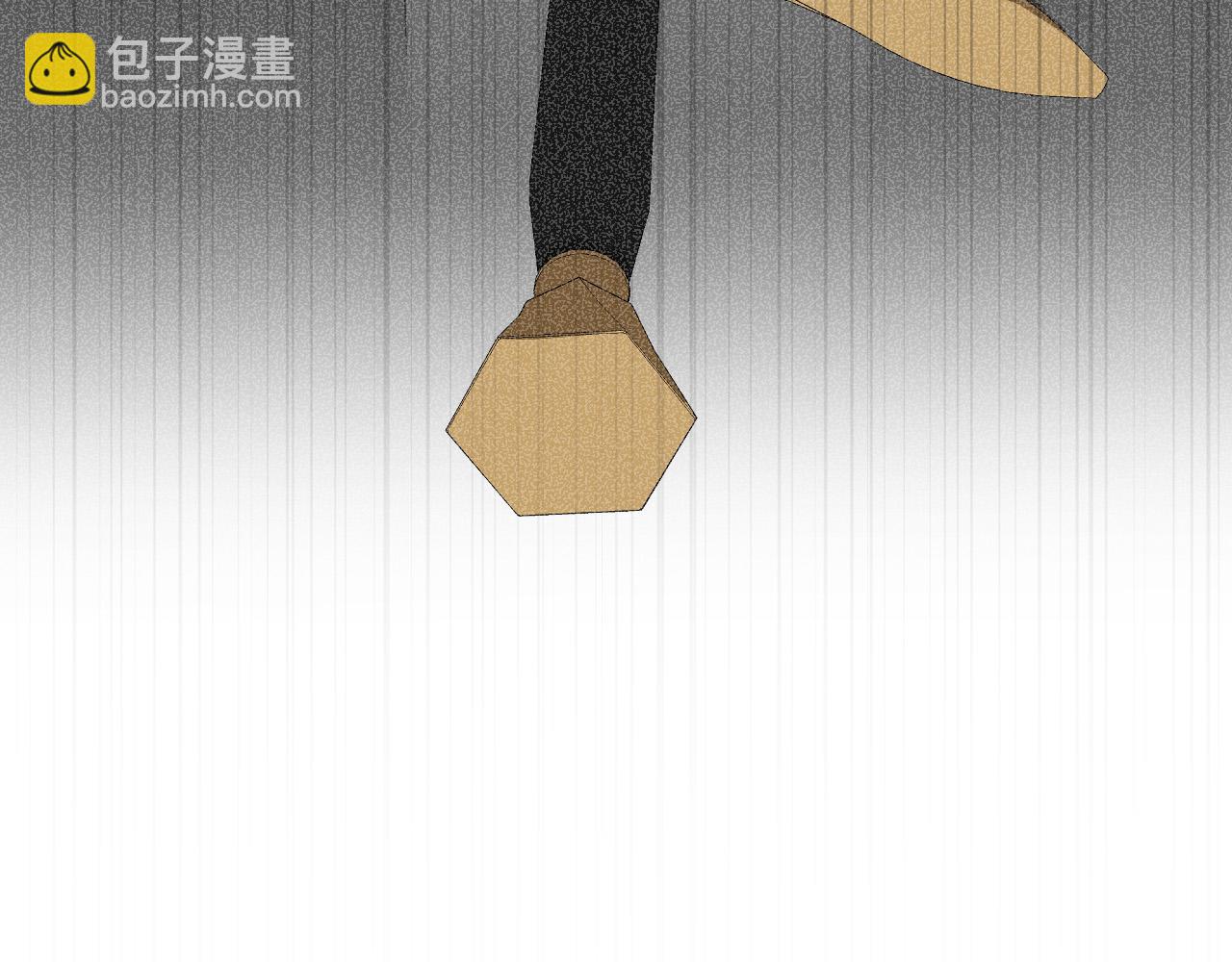 第63话 我杀了她？129
