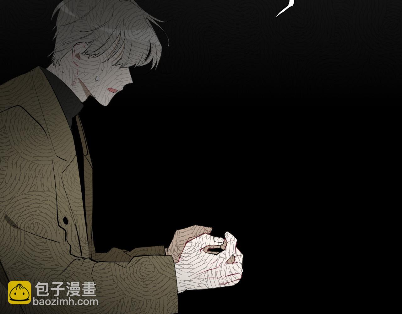 第63话 我杀了她？134