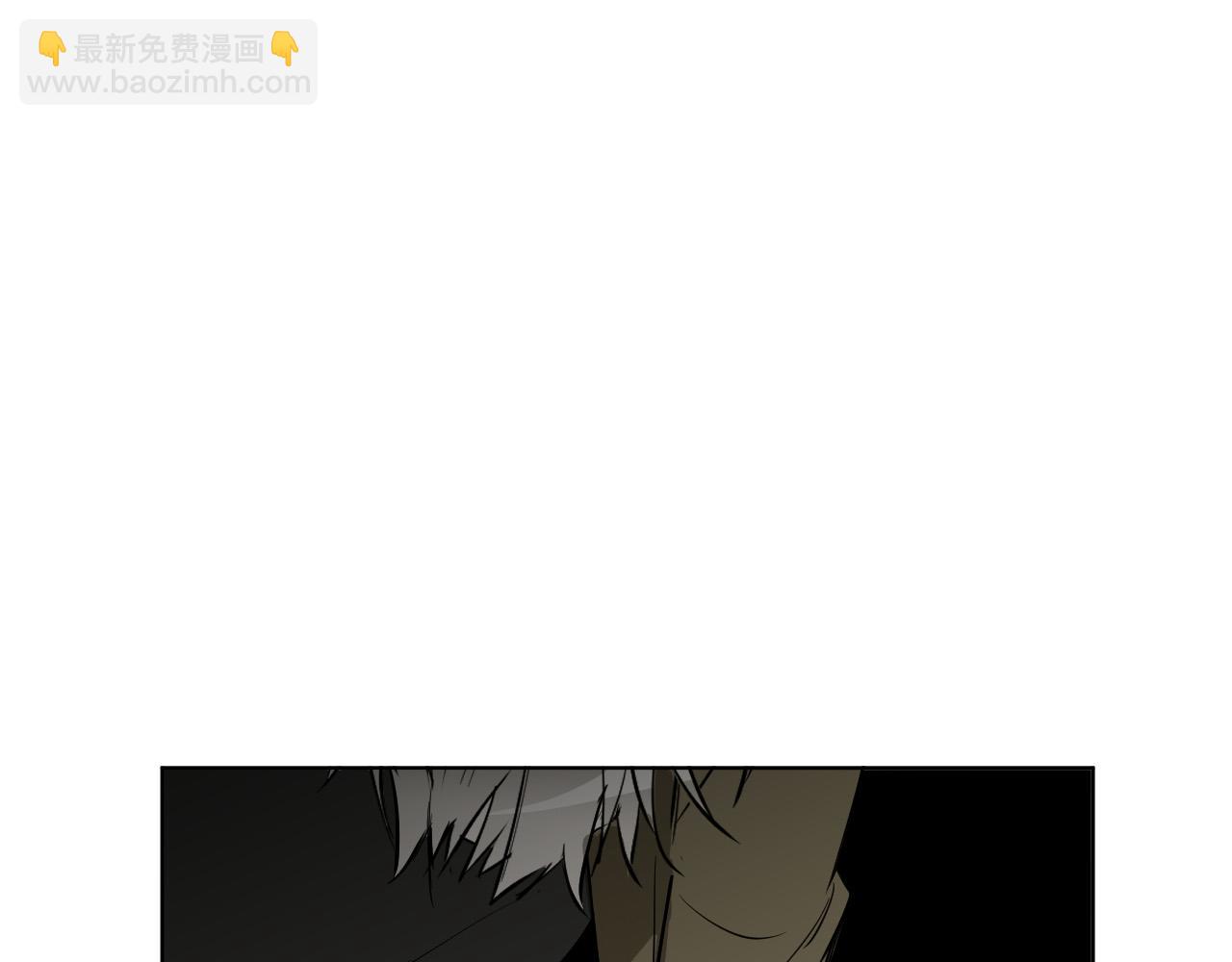 第63话 我杀了她？159