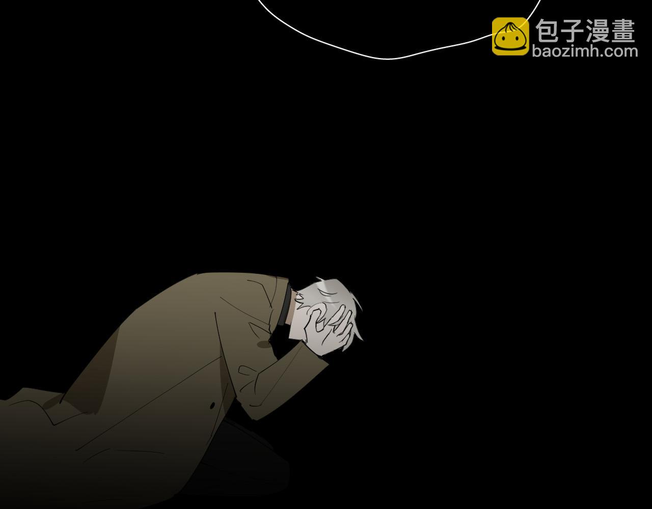 第63话 我杀了她？173