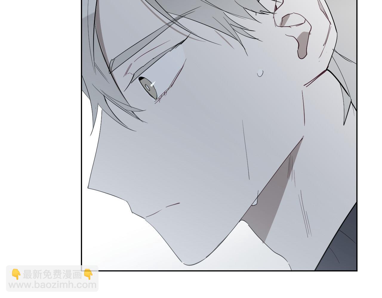 第63话 我杀了她？184