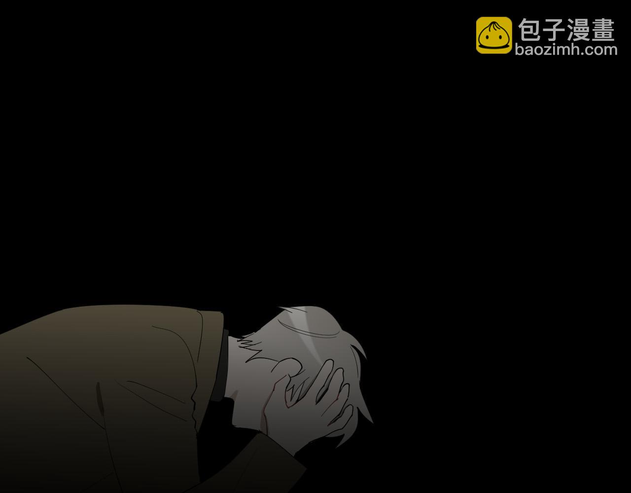 第63话 我杀了她？189