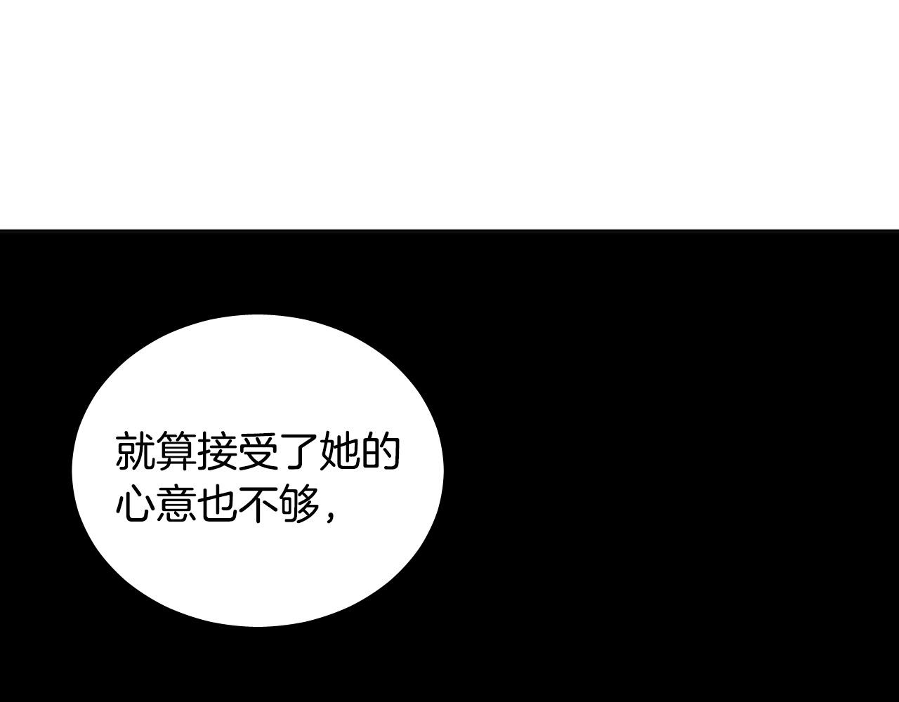 第63话 我杀了她？193