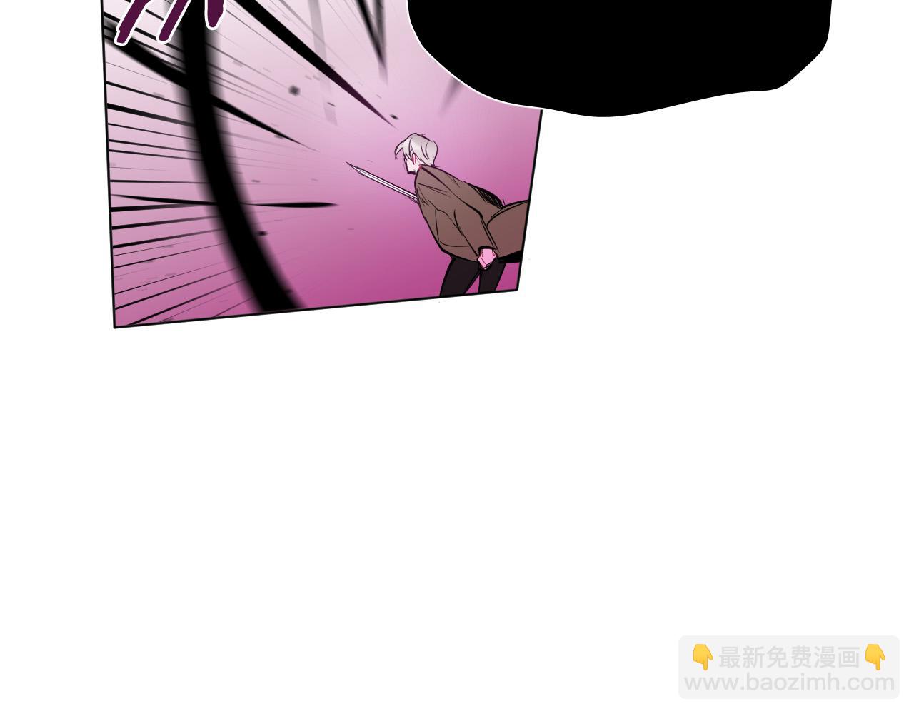 第63话 我杀了她？22