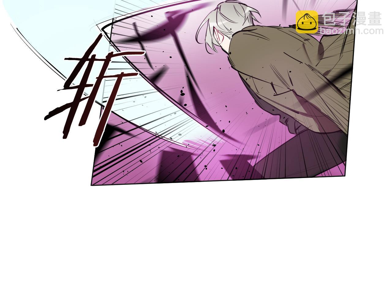 第63话 我杀了她？24
