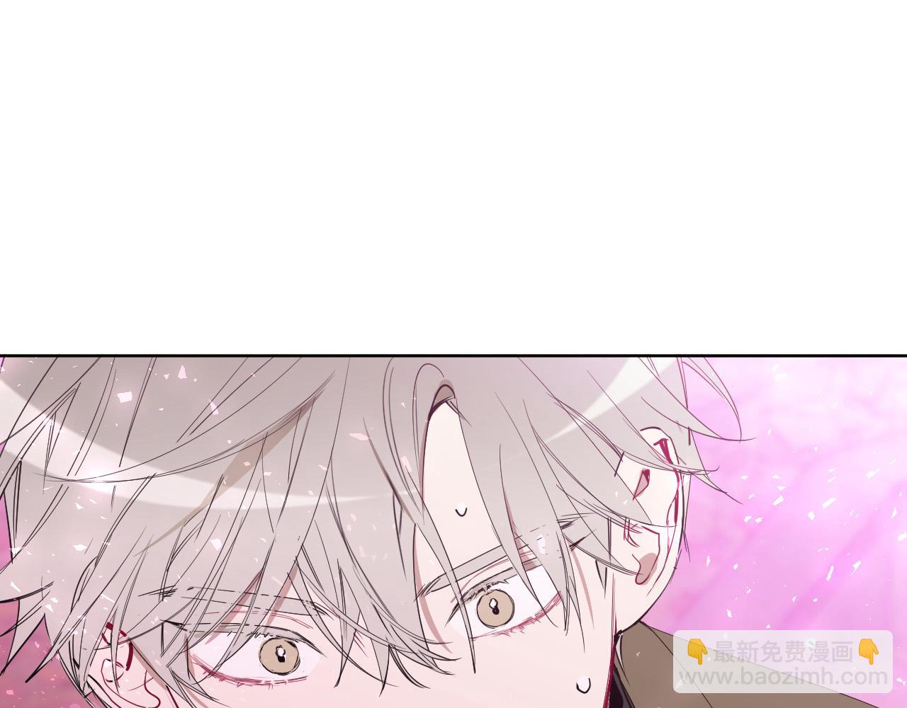 第63话 我杀了她？240