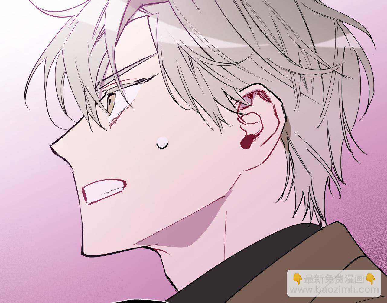 第63话 我杀了她？35