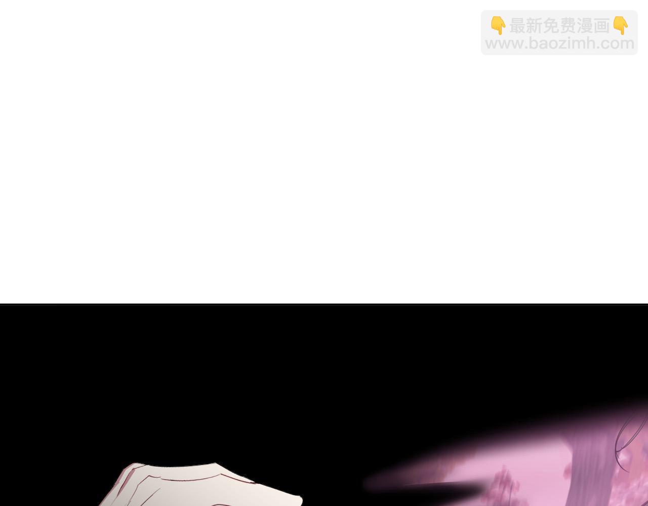 第63话 我杀了她？50